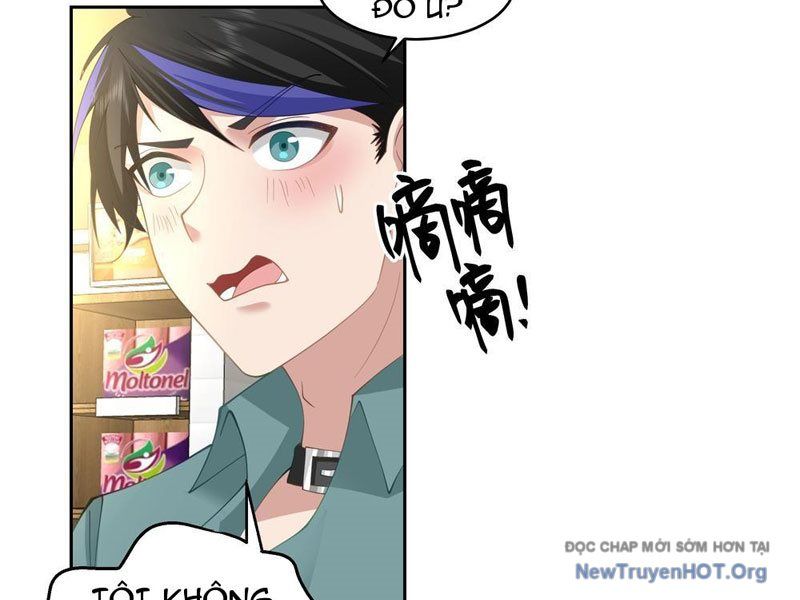 Tiến Hóa Ban Đầu Chap 1 - Next Chap 2