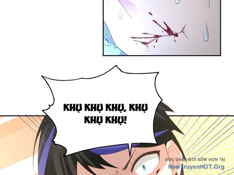 Tiến Hóa Ban Đầu Chap 1 - Next Chap 2