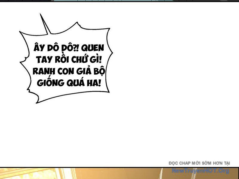 Tiến Hóa Ban Đầu Chap 1 - Next Chap 2