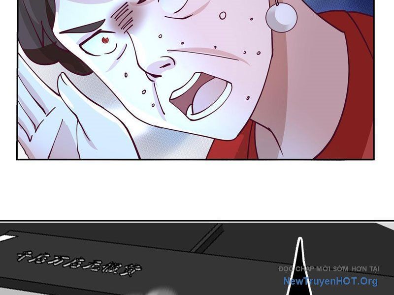 Tiến Hóa Ban Đầu Chap 1 - Next Chap 2