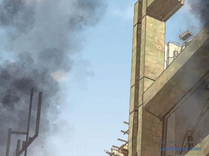 Tiến Hóa Ban Đầu Chap 15 - Next Chap 16