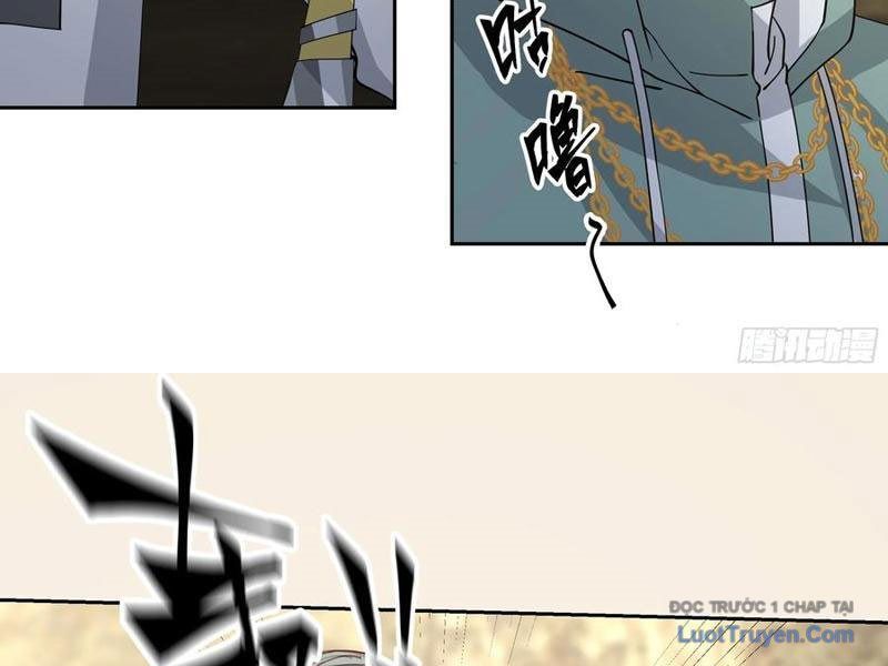 Tiến Hóa Ban Đầu Chap 15 - Next Chap 16