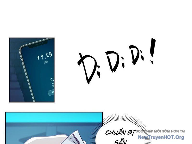 Tiến Hóa Ban Đầu Chap 2 - Next Chap 3