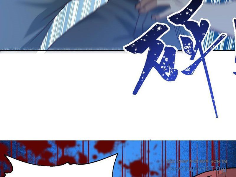 Tiến Hóa Ban Đầu Chap 2 - Next Chap 3