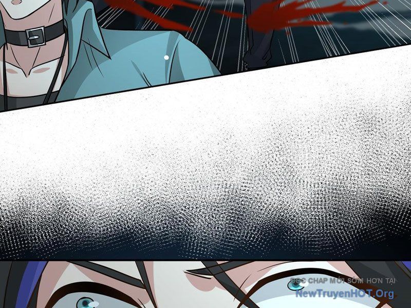 Tiến Hóa Ban Đầu Chap 2 - Next Chap 3