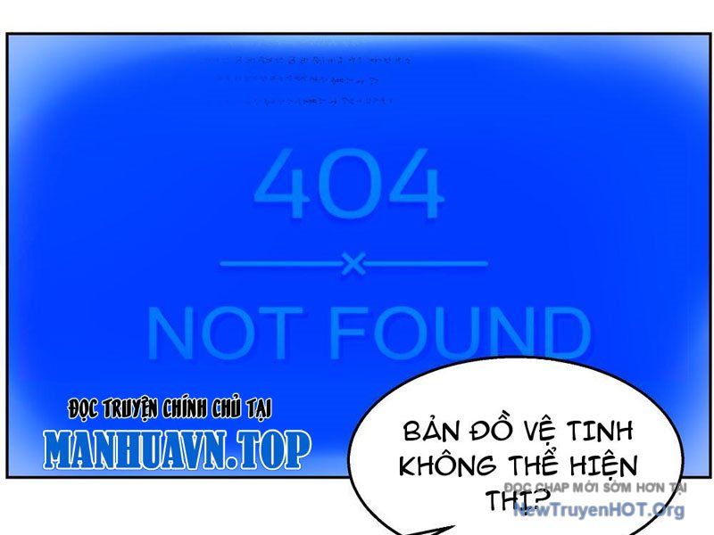 Tiến Hóa Ban Đầu Chap 2 - Next Chap 3