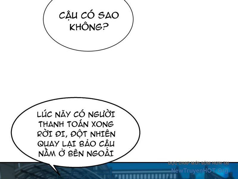 Tiến Hóa Ban Đầu Chap 2 - Next Chap 3