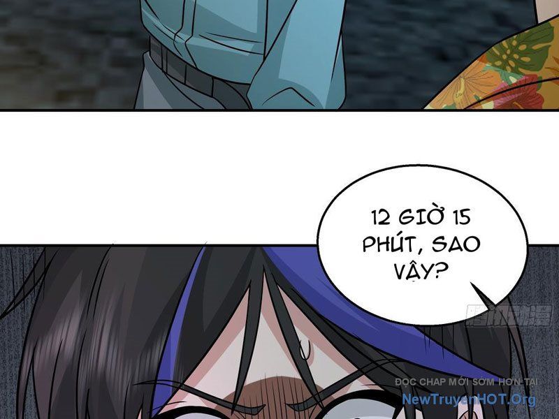 Tiến Hóa Ban Đầu Chap 2 - Next Chap 3