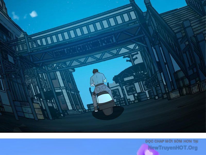 Tiến Hóa Ban Đầu Chap 2 - Next Chap 3