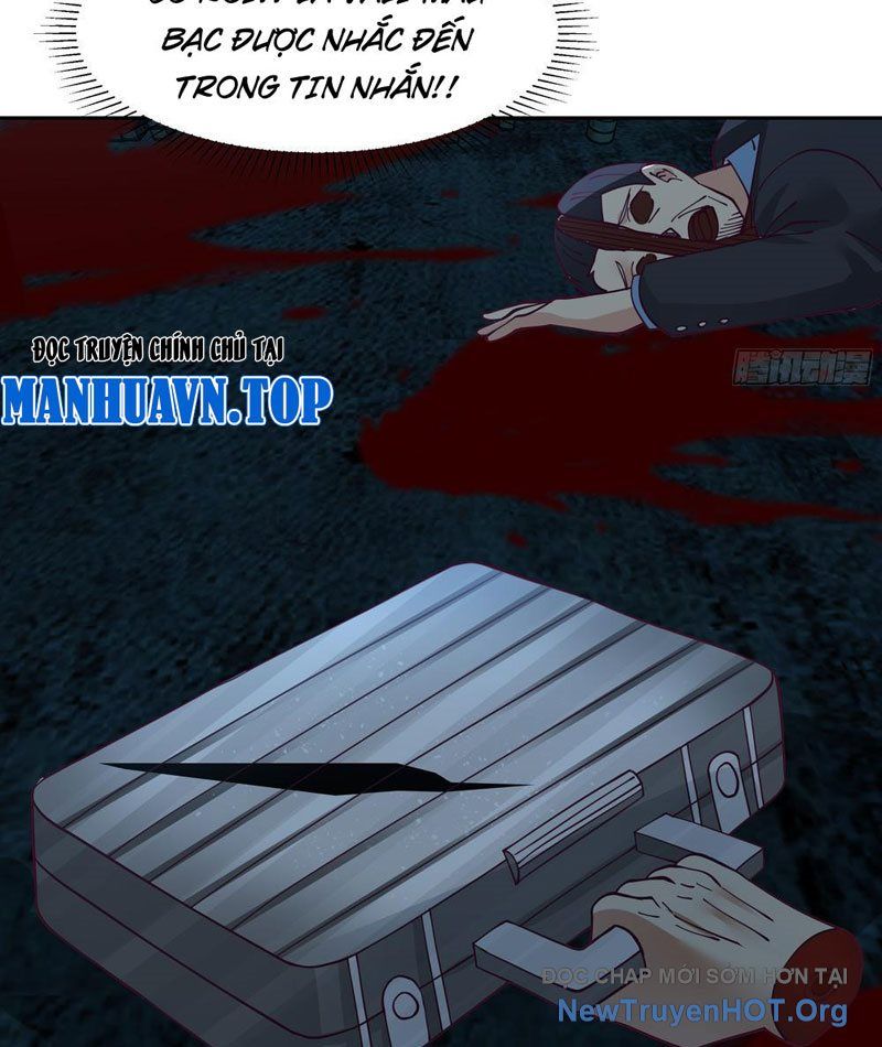 Tiến Hóa Ban Đầu Chap 3 - Next Chap 4