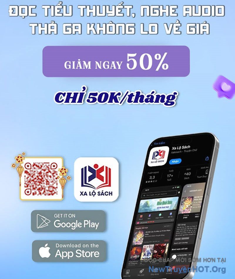 Tiến Hóa Ban Đầu Chap 3 - Next Chap 4