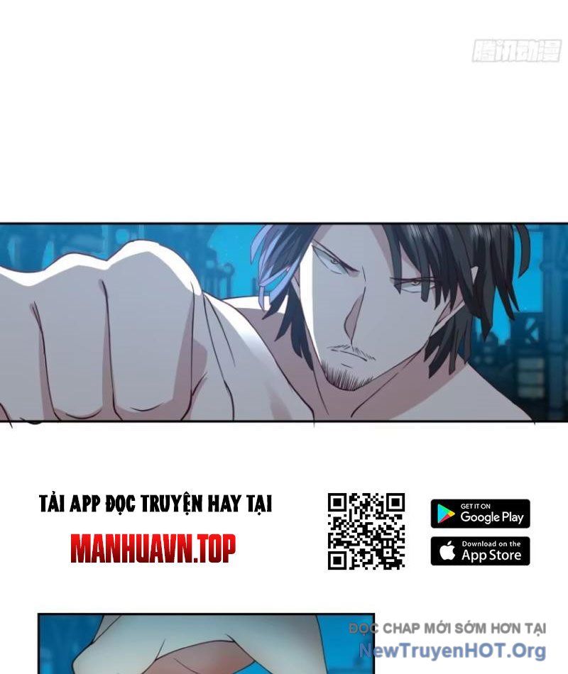 Tiến Hóa Ban Đầu Chap 4 - Next Chap 5