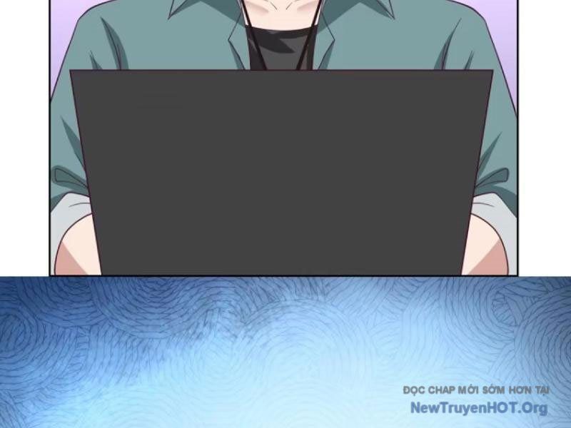 Tiến Hóa Ban Đầu Chap 7 - Next Chap 8