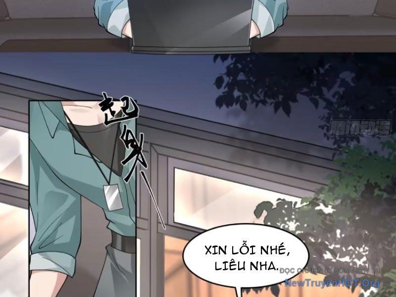 Tiến Hóa Ban Đầu Chap 7 - Next Chap 8