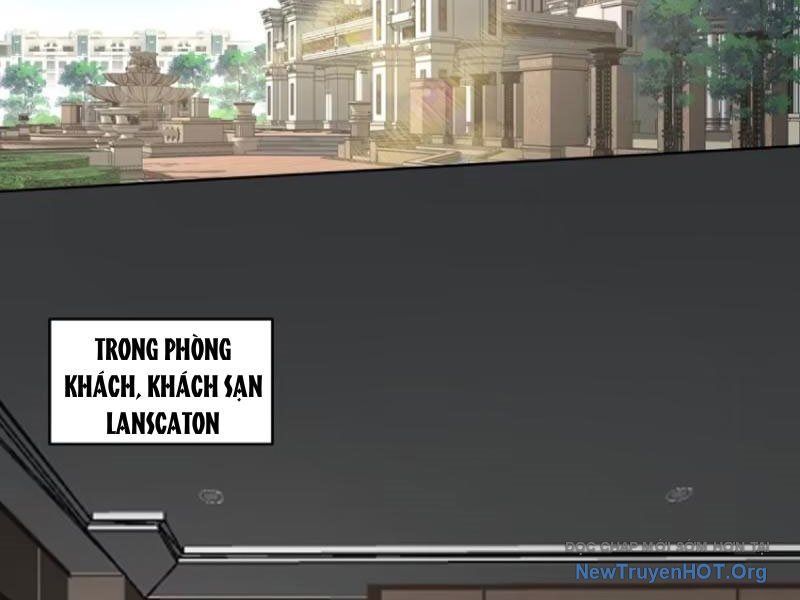 Tiến Hóa Ban Đầu Chap 7 - Next Chap 8