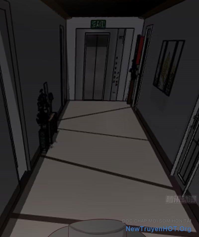 Tiến Hóa Ban Đầu Chap 9 - Next Chap 10