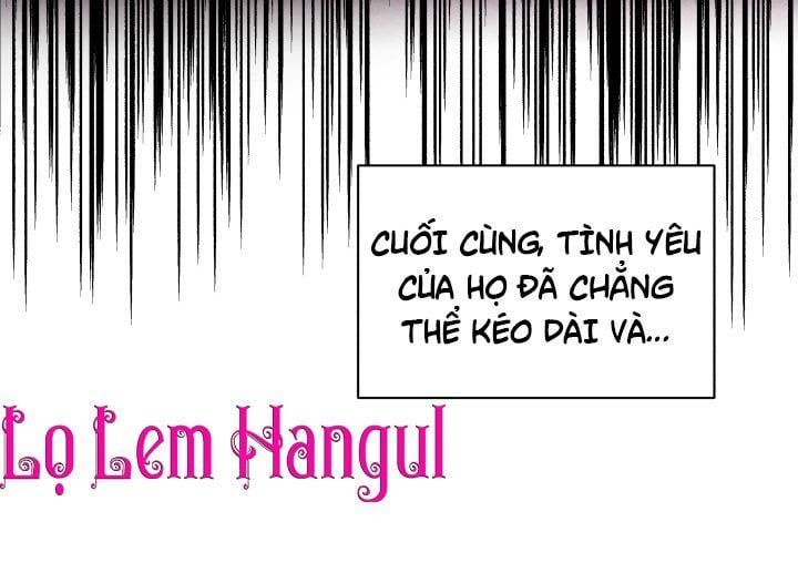 Hộ Vệ Của Bạo Chúa Là Ác Nữ Chap 1 - Next Chap 2