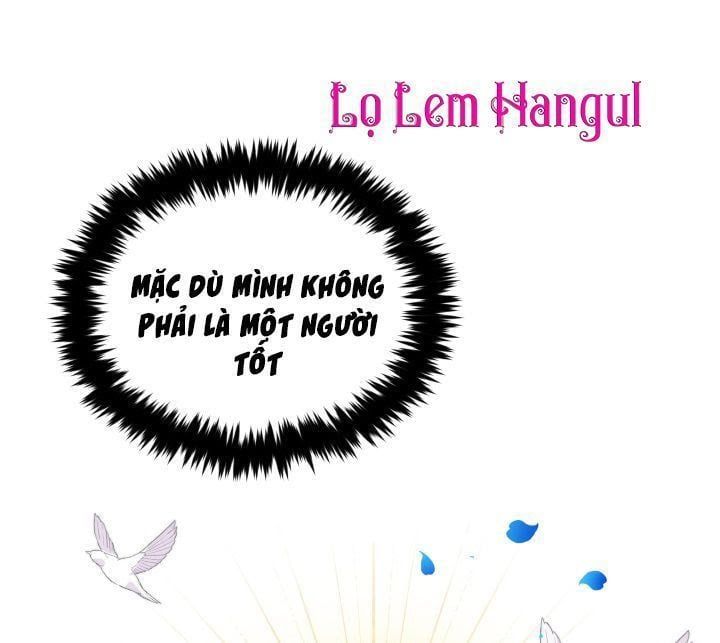 Hộ Vệ Của Bạo Chúa Là Ác Nữ Chap 1 - Next Chap 2