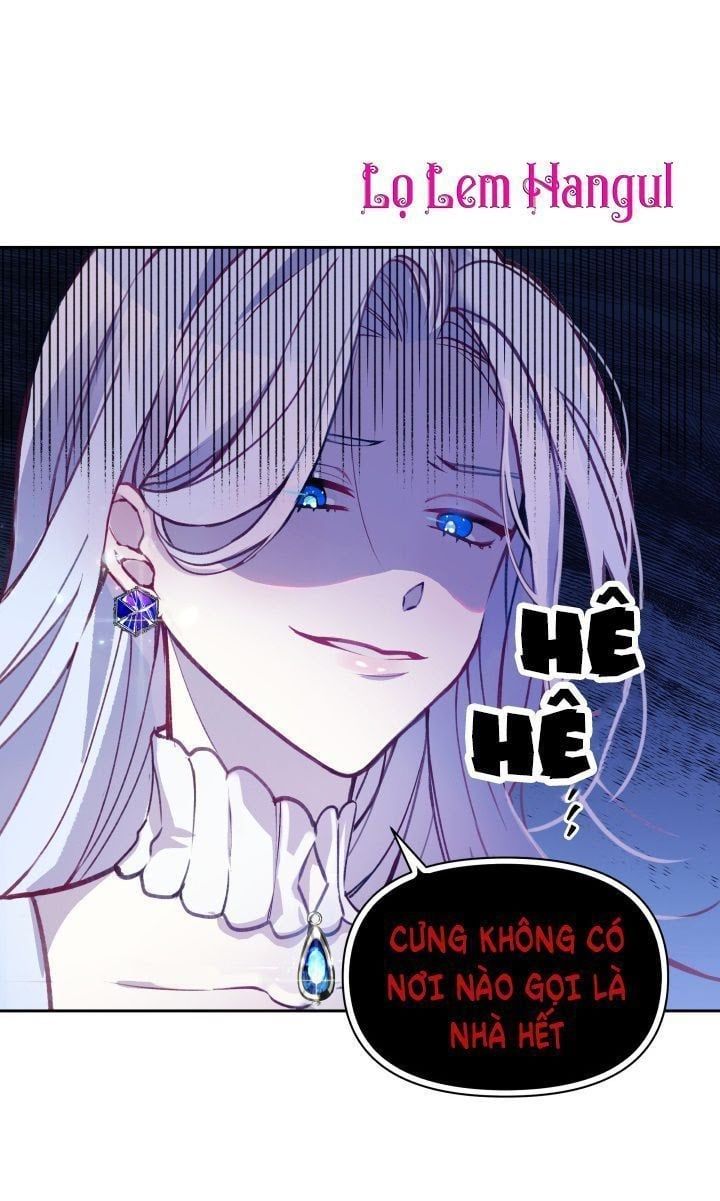 Hộ Vệ Của Bạo Chúa Là Ác Nữ Chap 1 - Next Chap 2