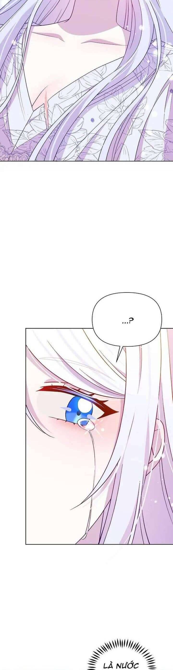 Hộ Vệ Của Bạo Chúa Là Ác Nữ Chap 107 - Next Chap 108