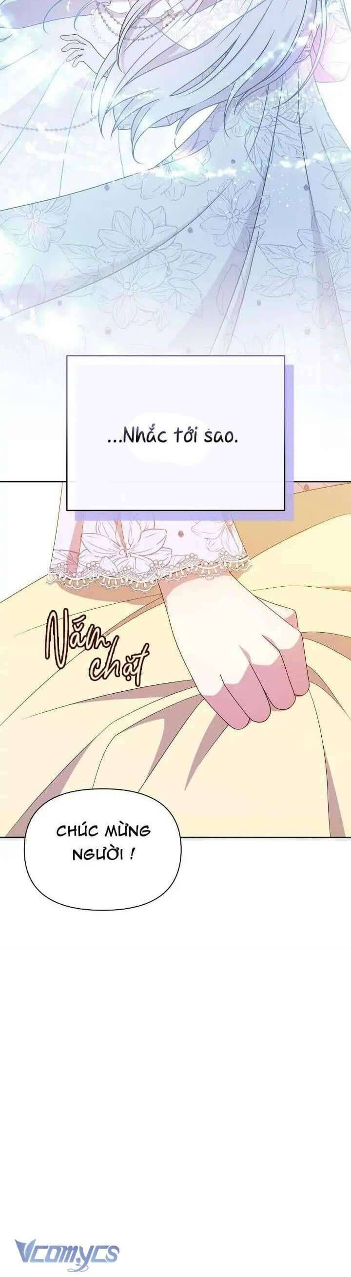 Hộ Vệ Của Bạo Chúa Là Ác Nữ Chap 107 - Next Chap 108