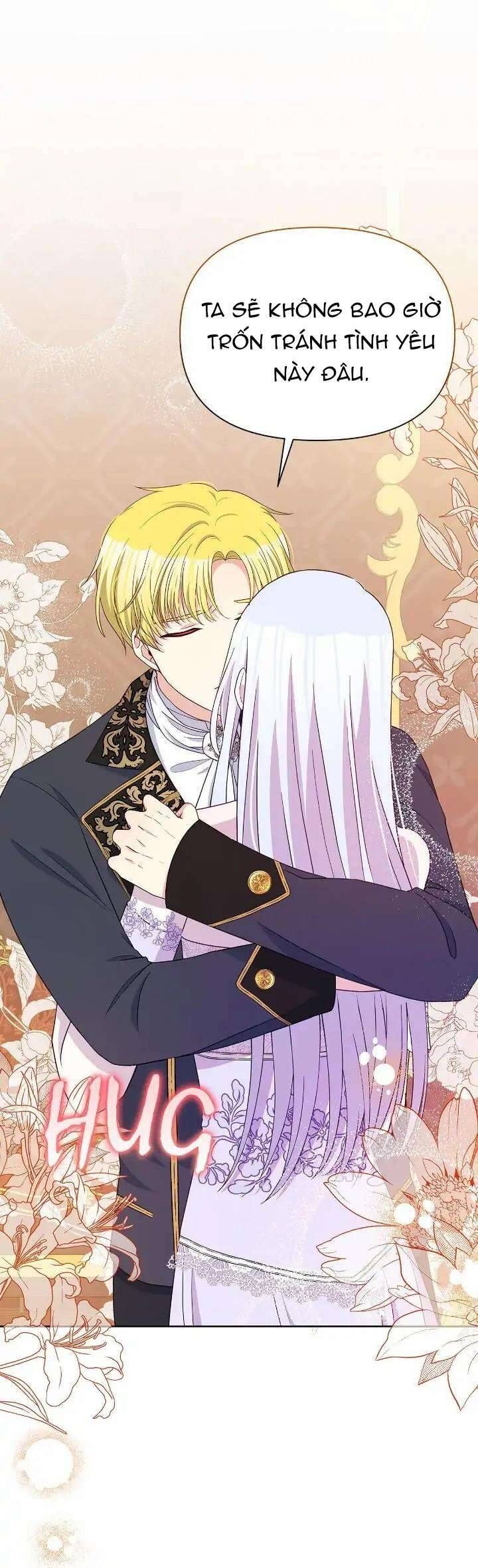 Hộ Vệ Của Bạo Chúa Là Ác Nữ Chap 108 - Next Chap 109