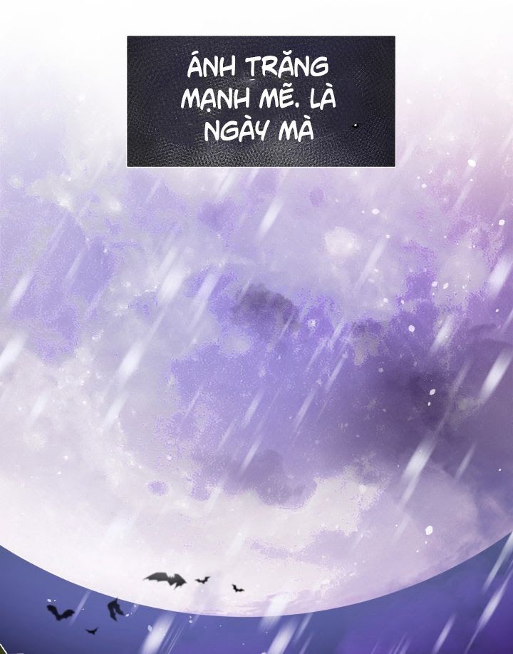 Hộ Vệ Của Bạo Chúa Là Ác Nữ Chap 11 - Next Chap 12