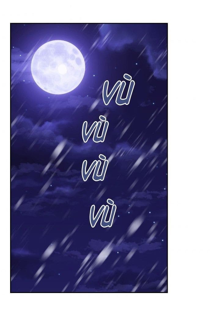 Hộ Vệ Của Bạo Chúa Là Ác Nữ Chap 11 - Next Chap 12