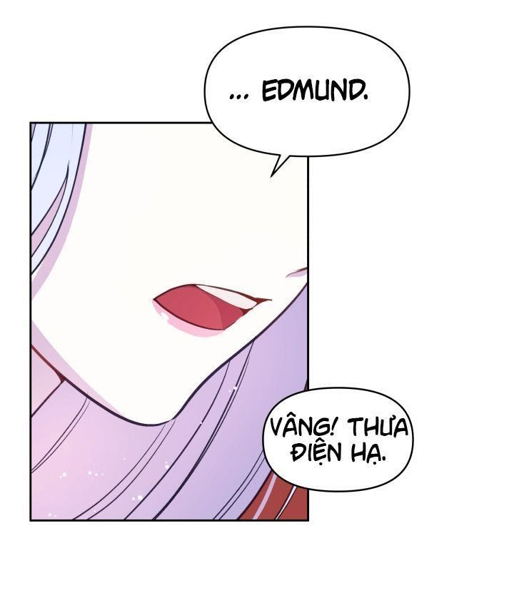 Hộ Vệ Của Bạo Chúa Là Ác Nữ Chap 11 - Next Chap 12