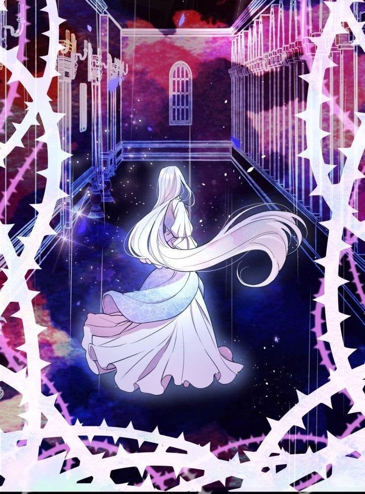 Hộ Vệ Của Bạo Chúa Là Ác Nữ Chap 12 - Next Chap 13