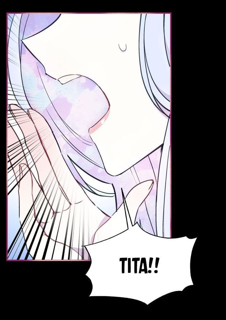 Hộ Vệ Của Bạo Chúa Là Ác Nữ Chap 12 - Next Chap 13