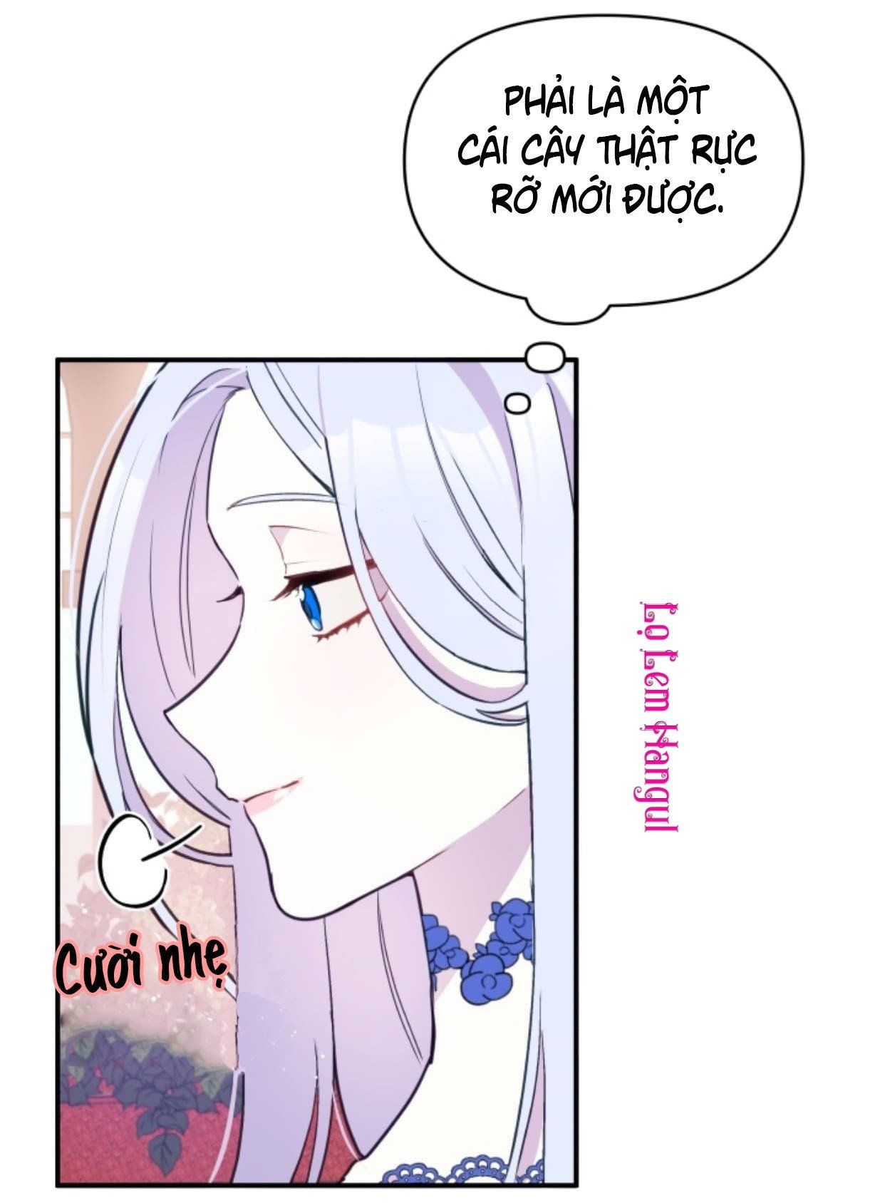 Hộ Vệ Của Bạo Chúa Là Ác Nữ Chap 15 - Next Chap 16