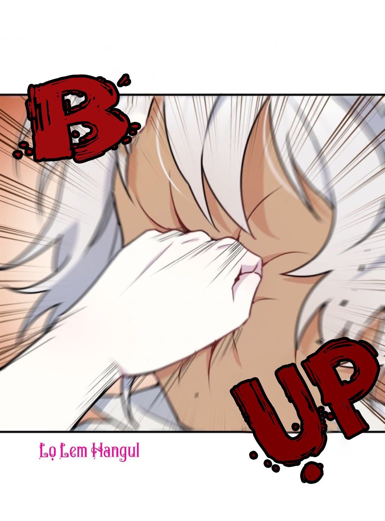 Hộ Vệ Của Bạo Chúa Là Ác Nữ Chap 15 - Next Chap 16