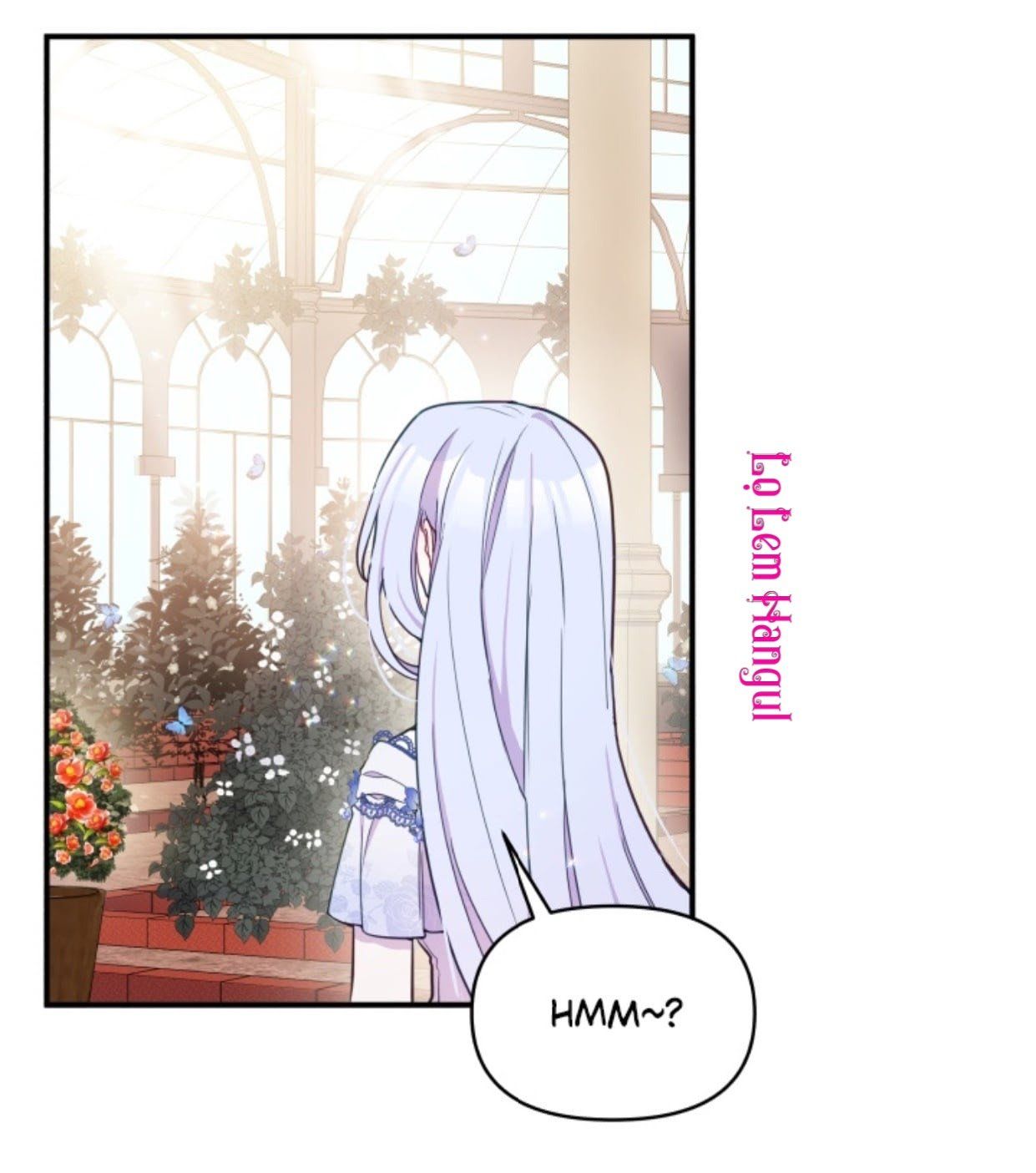 Hộ Vệ Của Bạo Chúa Là Ác Nữ Chap 15 - Next Chap 16