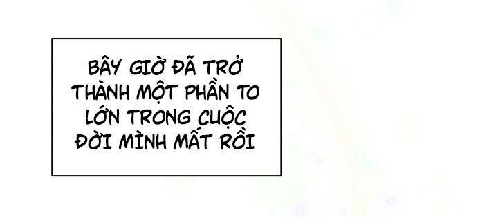 Hộ Vệ Của Bạo Chúa Là Ác Nữ Chap 18 - Next Chap 19