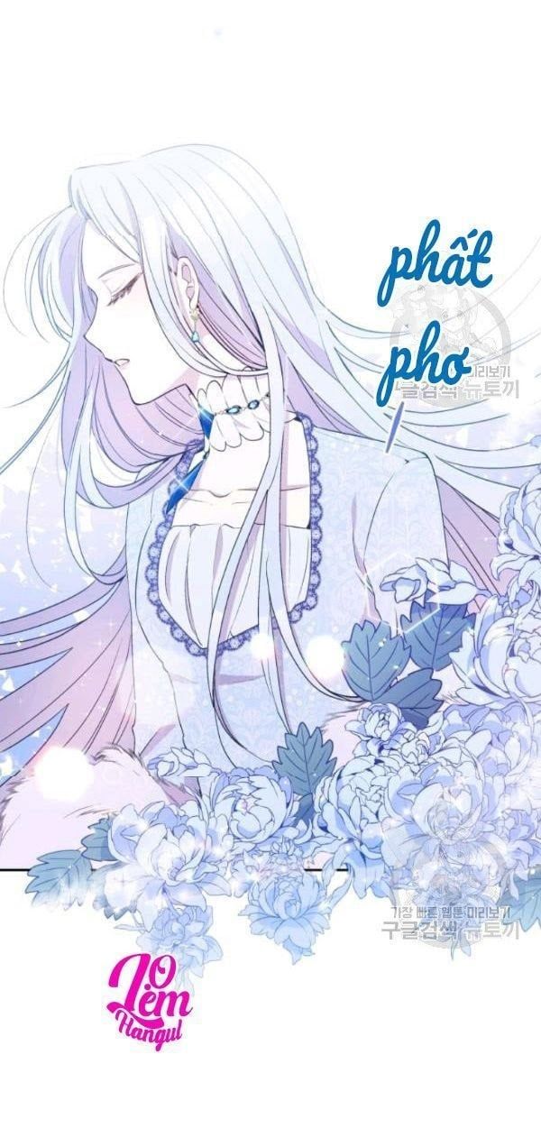 Hộ Vệ Của Bạo Chúa Là Ác Nữ Chap 28 - Next Chap 29