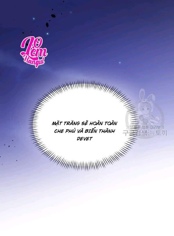 Hộ Vệ Của Bạo Chúa Là Ác Nữ Chap 31 - Next Chap 32