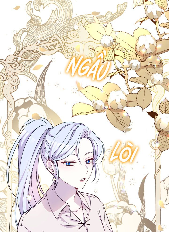 Hộ Vệ Của Bạo Chúa Là Ác Nữ Chap 38 - Next Chap 39