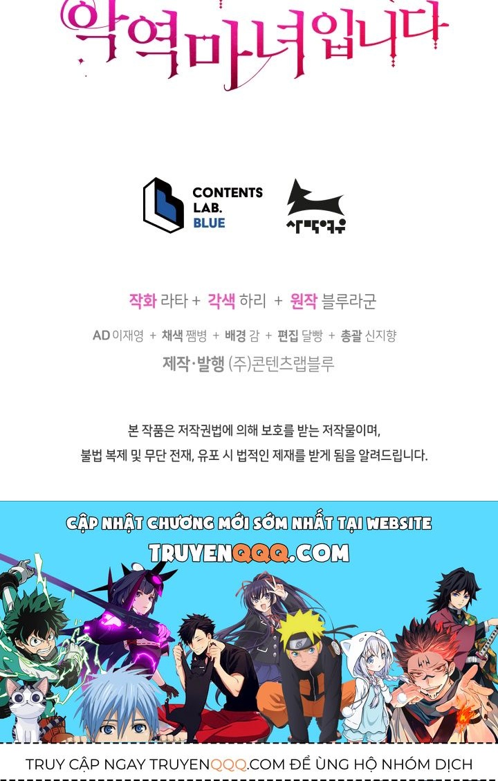 Hộ Vệ Của Bạo Chúa Là Ác Nữ Chap 38 - Next Chap 39