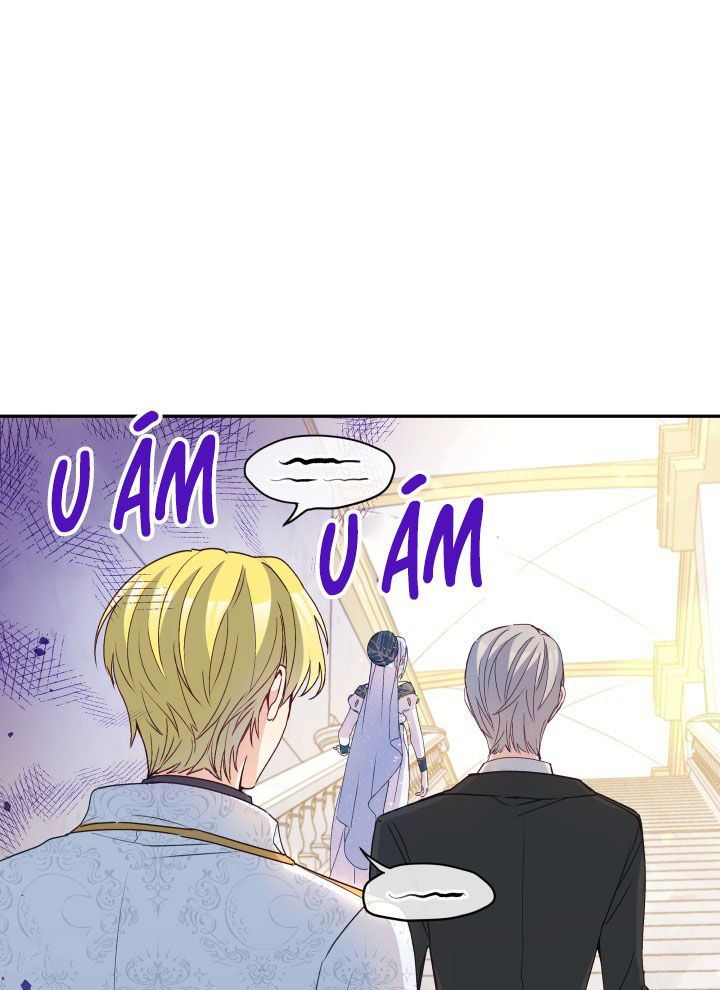 Hộ Vệ Của Bạo Chúa Là Ác Nữ Chap 38 - Next Chap 39