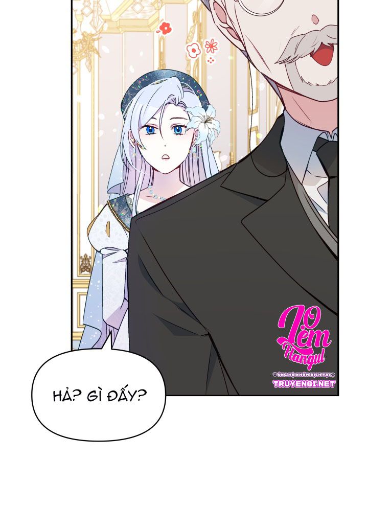 Hộ Vệ Của Bạo Chúa Là Ác Nữ Chap 38 - Next Chap 39
