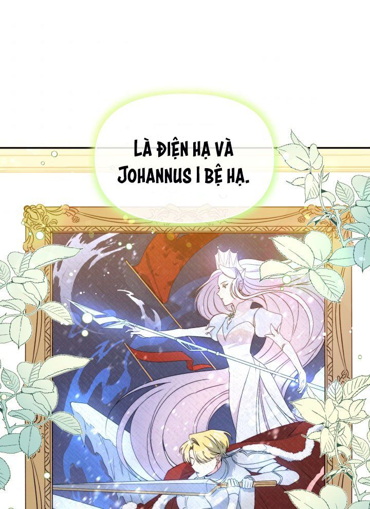 Hộ Vệ Của Bạo Chúa Là Ác Nữ Chap 38 - Next Chap 39