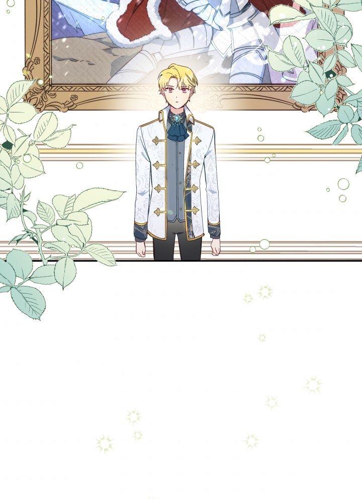 Hộ Vệ Của Bạo Chúa Là Ác Nữ Chap 38 - Next Chap 39