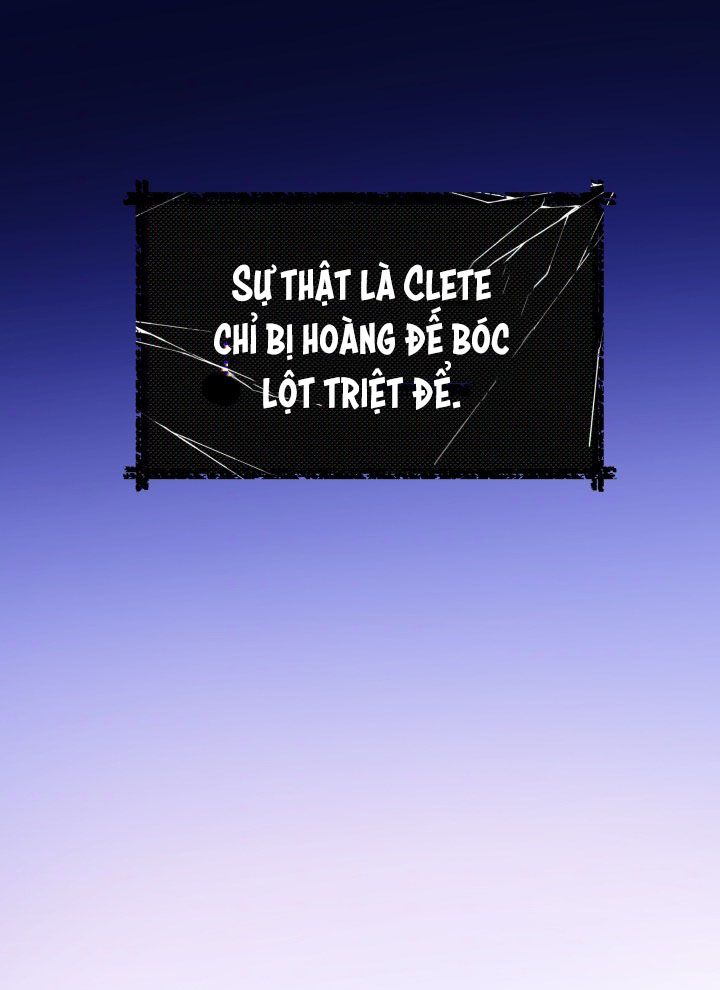 Hộ Vệ Của Bạo Chúa Là Ác Nữ Chap 38 - Next Chap 39