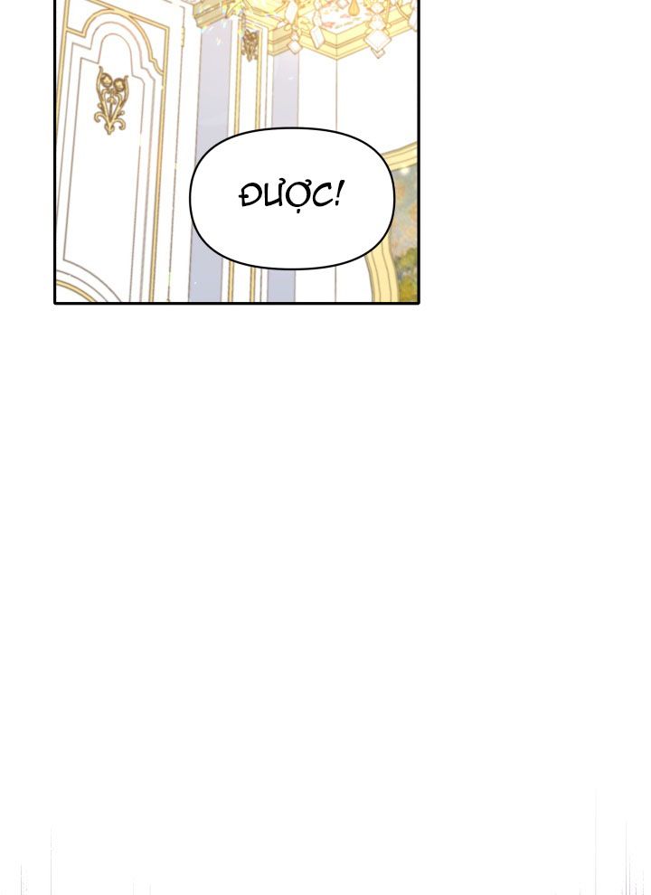 Hộ Vệ Của Bạo Chúa Là Ác Nữ Chap 38 - Next Chap 39