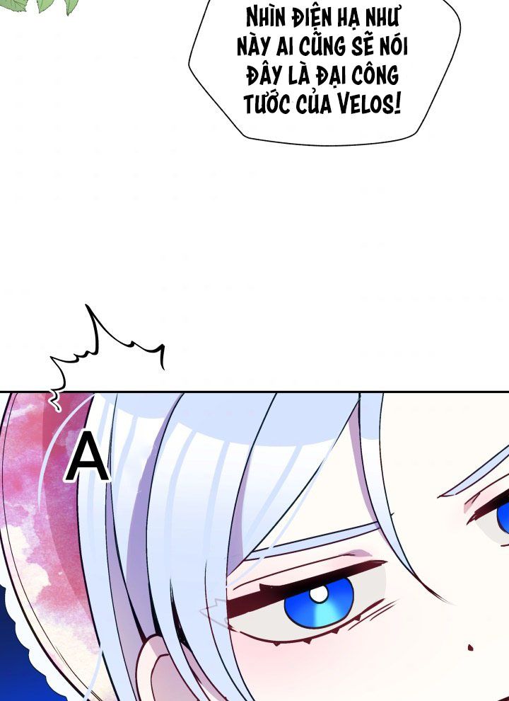 Hộ Vệ Của Bạo Chúa Là Ác Nữ Chap 38 - Next Chap 39