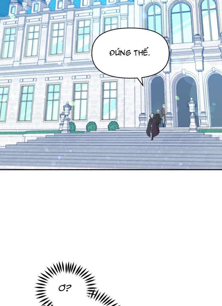 Hộ Vệ Của Bạo Chúa Là Ác Nữ Chap 39 - Next Chap 40