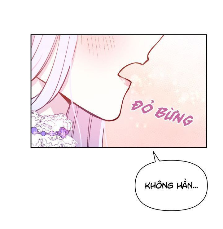 Hộ Vệ Của Bạo Chúa Là Ác Nữ Chap 4 - Next Chap 5