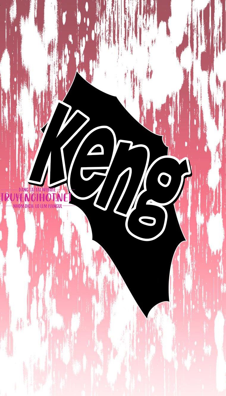 Hộ Vệ Của Bạo Chúa Là Ác Nữ Chap 49 - Next Chap 50