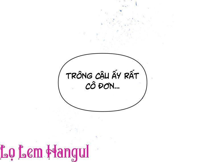 Hộ Vệ Của Bạo Chúa Là Ác Nữ Chap 5 - Next Chap 6